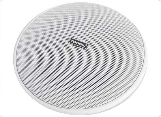 Tonsil ZGSU 20 Aktiv + ZGSU 20 Pasiv - cecha 1